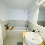 Large Townhouse With A Private Garden-dif1 Διαμέρισμα Differdange